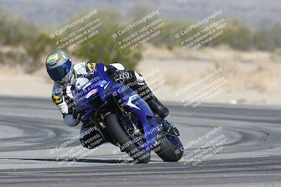 media/Nov-30-2025-TrackXperience (Sun) [[c0061d280f]]/2-Level 2/Session 3 Turn 5/